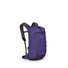 Osprey Daylite Cinch.
