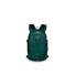 Osprey Sylva 12 - Biking.