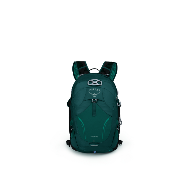 OSPREY PACKS Sylva 12 BAIKAL GREEN