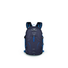 Osprey Sylva 12 - Biking.