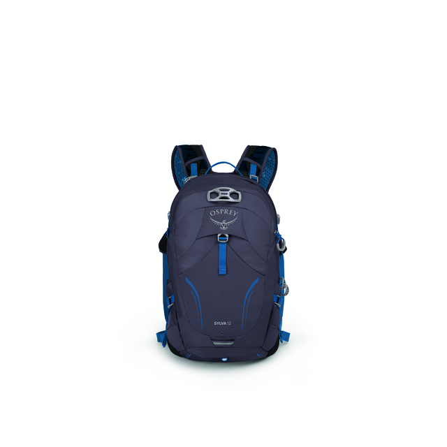 OSPREY PACKS Sylva 12 SPACE TRAVEL GR