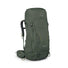 Osprey Kestrel 68 - Backpacking.