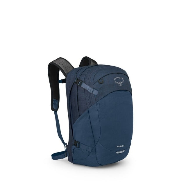 Osprey Nebula-Phantom Grey Osprey Nebula-Phantom Grey