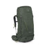 Osprey Kestrel 58 - Backpacking.