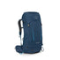 Osprey Kestrel 38 - Backpacking.