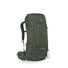 Osprey Kestrel 38 - Backpacking.
