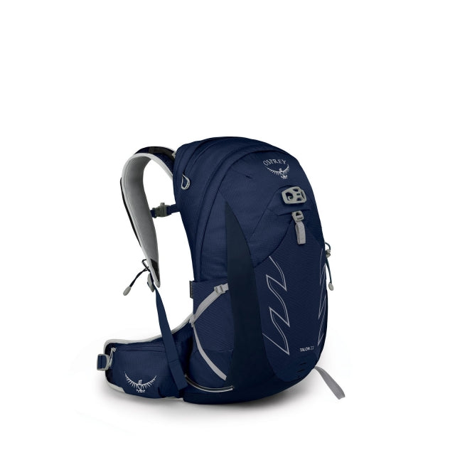 Osprey Talon 22 – J&H Outdoors