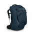 Osprey Farpoint 70 - Travel Packs.