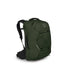 Osprey Farpoint 40 - Travel Packs.
