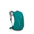 Osprey Hikelite 18 - Hiking.