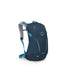 Osprey Hikelite 18 - Hiking.