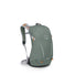 Osprey Hikelite 18 - Hiking.
