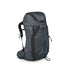 Osprey Exos 48 - Backpacking.