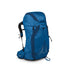 Osprey Exos 48 - Backpacking.