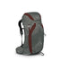 Osprey Eja 38.