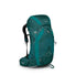 Osprey Eja 38.