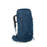 Osprey Kestrel 48 - Backpacking.