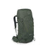 Osprey Kestrel 48 - Backpacking.