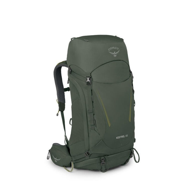 Osprey Backpacks Osprey Pack J H Outdoors Page 5