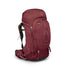 Osprey Aura AG 65 - Backpacking.