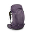 Osprey Aura AG 65 - Backpacking.