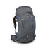 Osprey Aura AG 65 - Backpacking.