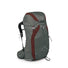 Osprey Eja 48.