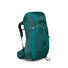Osprey Eja 48.