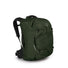 Osprey Farpoint 55 - Travel Packs.