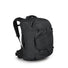 OSPREY PACKS Farpoint 55 TUNNEL VISION G