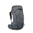 Osprey Aura AG 50 - Backpacking.