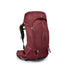 Osprey Aura AG 50 - Backpacking.
