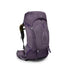 Osprey Aura AG 50 - Backpacking.