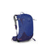 Osprey Sirrus 24 - Hiking.