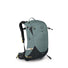 Osprey Sirrus 24 - Hiking.