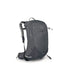 OSPREY PACKS Sirrus 24 TUNNEL VISION G