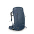 Osprey Sirrus 36 - Hiking.