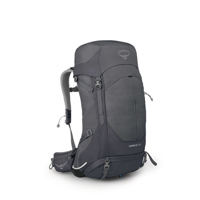 OSPREY PACKS Sirrus 36 TUNNEL VISION G