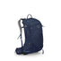 Osprey Stratos 24 - Hiking.
