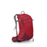 Osprey Stratos 24 - Hiking.