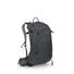 OSPREY PACKS Stratos 24 TUNNEL VISION G