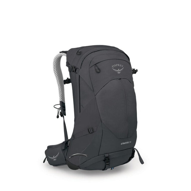 OSPREY PACKS Stratos 34 TUNNEL VISION G