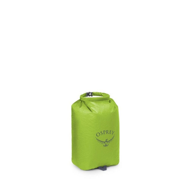 osprey 12l dry bag Ultralight DrySack 12L