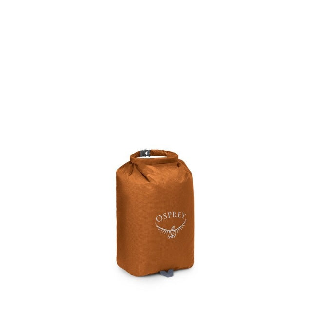 osprey 30l dry bag Wildwater Waterproof 8L Bag, Mars Orange : Sports & Outdoors and the miles Osprey Ultralight Pack Liner S