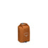 Osprey Ultralight DrySack 12L - Outdoor Acc.
