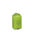 Osprey Ultralight DrySack 20L.