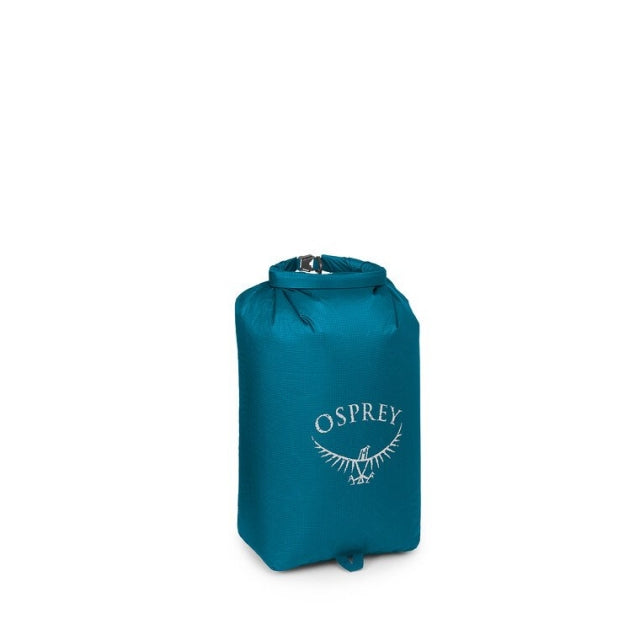 OSPREY PACKS Ultralight DrySack 20L WATERFRONT BLUE