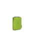 Osprey Ultralight Packing Cube Black Medium - Travel Acc.