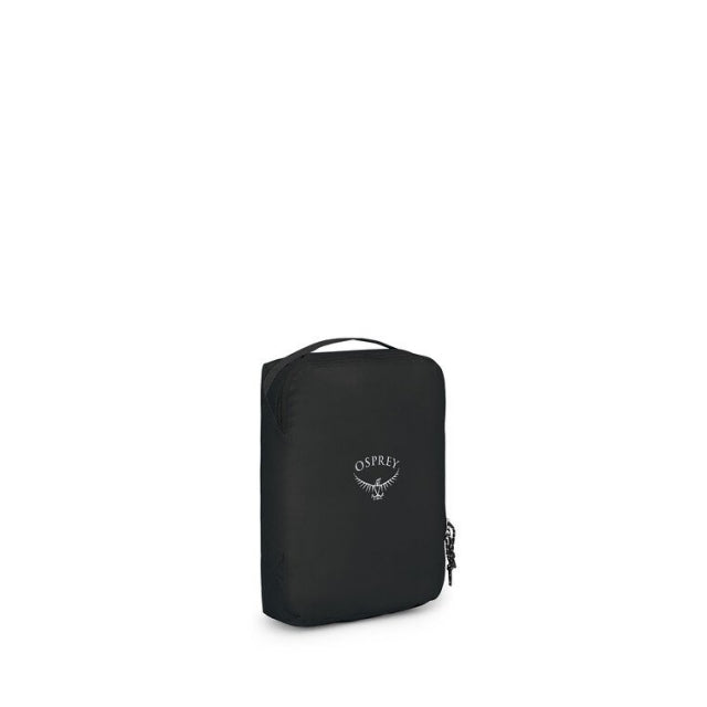 Osprey Packs Ultralight Packing Cube - Medium Black
