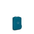 Osprey Ultralight Packing Cube Black Medium.